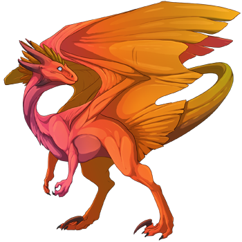 dragon?age=1&body=48&bodygene=1&breed=10&element=6&gender=0&tert=48&tertgene=0&winggene=1&wings=48&auth=d1313f3934333e47c99b635e2c73c642baf396d5&dummyext=prev.png