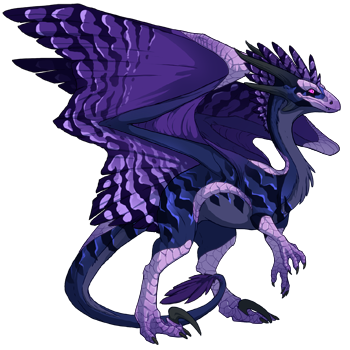 dragon?age=1&body=20&bodygene=16&breed=10&element=9&gender=1&tert=15&tertgene=15&winggene=11&wings=18&auth=d1346d4e09655c0cab4e0862aff2fdea90f4e024&dummyext=prev.png