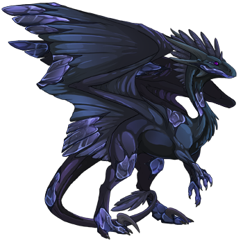 dragon?age=1&body=11&bodygene=1&breed=10&element=7&eyetype=0&gender=1&tert=11&tertgene=17&winggene=1&wings=11&auth=d13481f613b70c079ed6a826df23d27050f8bd5b&dummyext=prev.png