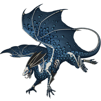 dragon?age=1&body=26&bodygene=26&breed=3&element=6&eyetype=0&gender=1&tert=97&tertgene=20&winggene=26&wings=26&auth=d13d4b0cad7fe3a2f0b7c665ff792529d25d4cad&dummyext=prev.png