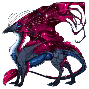 dragon?age=1&body=126&bodygene=12&breed=13&element=8&eyetype=3&gender=0&tert=20&tertgene=18&winggene=25&wings=72&auth=d140b14e6fa59340233bbd149e5e873c6e80945a&dummyext=prev.png