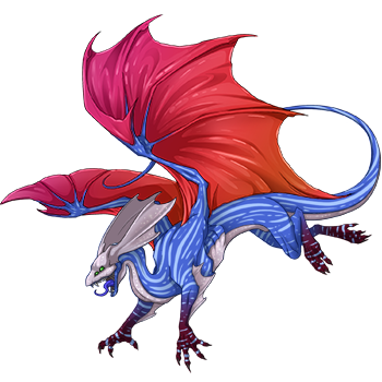 dragon?age=1&body=135&bodygene=21&breed=3&element=10&gender=1&tert=4&tertgene=10&winggene=1&wings=168&auth=d141a3c3c91e287a8cb18e6d87af89a36c6f94c6&dummyext=prev.png