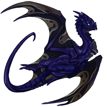 dragon?age=1&body=111&bodygene=17&breed=11&element=3&eyetype=2&gender=1&tert=71&tertgene=12&winggene=23&wings=115&auth=d141c2c038c13fce3fe57dfd229730682c0095ad&dummyext=prev.png