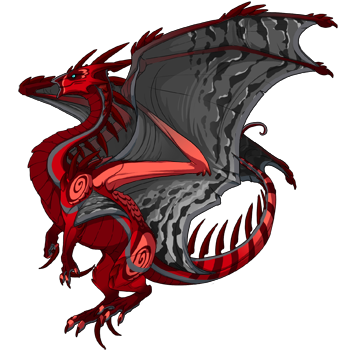 dragon?age=1&body=86&bodygene=10&breed=5&element=5&gender=1&tert=129&tertgene=13&winggene=11&wings=7&auth=d1429e8542de21eef9cd9efcf22ba07c93c92350&dummyext=prev.png