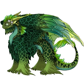 dragon?age=1&body=33&bodygene=19&breed=6&element=10&eyetype=6&gender=1&tert=32&tertgene=5&winggene=20&wings=130&auth=d1430599e5577b40051056e2f64f7e20dd6703bb&dummyext=prev.png