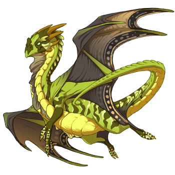 dragon?age=1&body=155&bodygene=16&breed=11&element=3&gender=0&tert=128&tertgene=5&winggene=16&wings=53&auth=d144a9c2f6b5163af6758fc820c99987ab790fa3&dummyext=prev.png