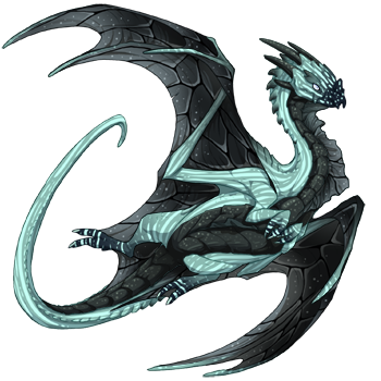 dragon?age=1&body=100&bodygene=21&breed=11&element=6&gender=1&tert=10&tertgene=10&winggene=20&wings=10&auth=d1468f45e19f5e473c466e76a590daa432ba780f&dummyext=prev.png