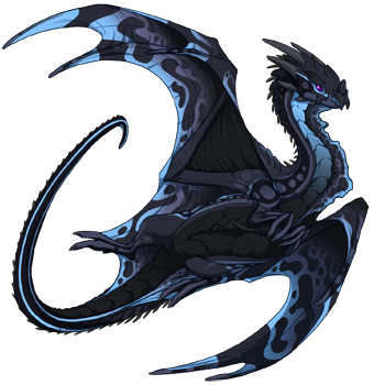 dragon?age=1&body=11&bodygene=15&breed=11&element=7&gender=1&tert=9&tertgene=8&winggene=12&wings=11&auth=d14ad4b7764d3d7570018c25cabe61c8223a068a&dummyext=prev.png