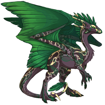 dragon?age=1&body=14&bodygene=11&breed=10&element=10&gender=1&tert=33&tertgene=7&winggene=1&wings=33&auth=d154f639fe9e487b06fcd4a62e5180936059f6a0&dummyext=prev.png