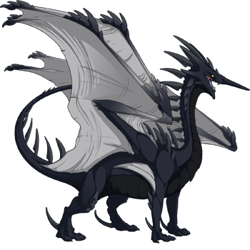 dragon?age=1&body=11&bodygene=0&breed=5&element=3&gender=0&tert=14&tertgene=0&winggene=0&wings=5&auth=d15cb778edcbc343f2c0d54af6fa0e7a7c6a1e61&dummyext=prev.png