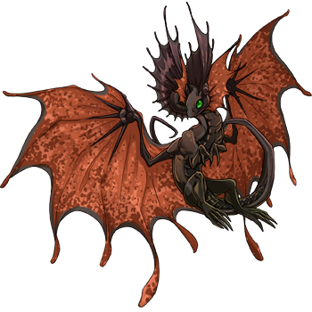 dragon?age=1&body=70&bodygene=1&breed=1&element=10&gender=1&tert=53&tertgene=13&winggene=4&wings=77&auth=d15e3adaf44c9d1f00cbd2d7a6b22d482a99a96b&dummyext=prev.png