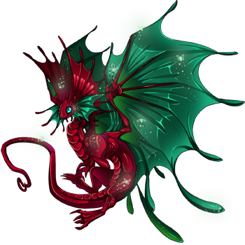 dragon?age=1&body=116&bodygene=17&breed=1&element=5&eyetype=0&gender=0&tert=31&tertgene=22&winggene=17&wings=78&auth=d163541172ae46aee9bbc4affcf6e2f6d9e77ceb&dummyext=prev.png