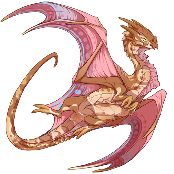 dragon?age=1&body=139&bodygene=23&breed=11&element=3&eyetype=0&gender=1&tert=67&tertgene=12&winggene=16&wings=159&auth=d1649d73f6fab6af1e8f6c546a663c7ec820908d&dummyext=prev.png