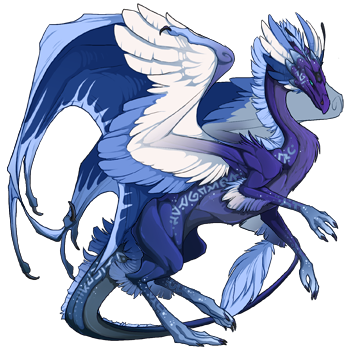 dragon?age=1&body=20&bodygene=1&breed=13&element=5&gender=1&tert=24&tertgene=14&winggene=5&wings=23&auth=d16f56813841e7061382b070d43faf4e75e2ab04&dummyext=prev.png