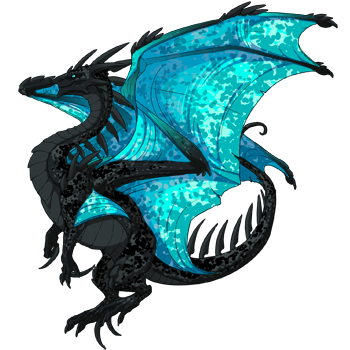 dragon?age=1&body=10&bodygene=4&breed=5&element=5&eyetype=0&gender=1&tert=44&tertgene=0&winggene=4&wings=89&auth=d1746ad7fa99367c4184b1dd0bce9b37f4497d95&dummyext=prev.png