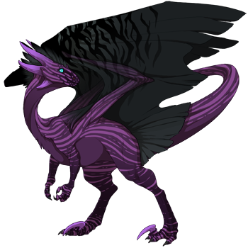 dragon?age=1&body=127&bodygene=21&breed=10&element=5&gender=0&tert=127&tertgene=5&winggene=18&wings=10&auth=d17608229739e573ce73df79626e88852044ef90&dummyext=prev.png