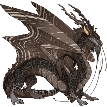 dragon?age=1&body=53&bodygene=19&breed=8&element=1&eyetype=3&gender=0&tert=53&tertgene=10&winggene=21&wings=165&auth=d180d4aa3a6676e9f28145329d8c05441dd8d44d&dummyext=prev.png