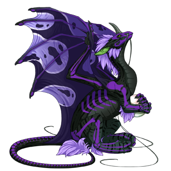 dragon?age=1&body=176&bodygene=21&breed=4&element=10&eyetype=2&gender=1&tert=175&tertgene=20&winggene=23&wings=150&auth=d189d78f7851cb0aff908f73f70bb598b4b54cc6&dummyext=prev.png