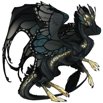 dragon?age=1&body=10&bodygene=17&breed=13&element=6&eyetype=0&gender=1&tert=110&tertgene=14&winggene=13&wings=10&auth=d18a25ad6a896bd5897daf58f1b4b02c87448640&dummyext=prev.png