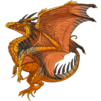 dragon?age=1&body=84&bodygene=5&breed=5&element=3&gender=1&tert=53&tertgene=11&winggene=6&wings=47&auth=d18d19dffb01cbd577cec95359087c86561994cc&dummyext=prev.png