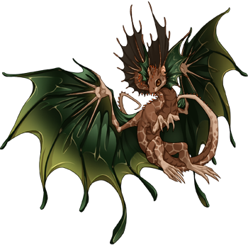 dragon?age=1&body=55&bodygene=12&breed=1&element=1&gender=1&tert=48&tertgene=8&winggene=17&wings=34&auth=d190566d3b8d771c41a9596859b4825f326f94b3&dummyext=prev.png