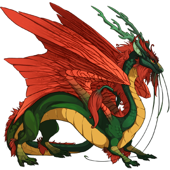 dragon?age=1&body=34&bodygene=1&breed=8&element=2&gender=0&tert=45&tertgene=5&winggene=6&wings=58&auth=d1995670ee3f21f56d287a2d7dbea1dc7e9e1e44&dummyext=prev.png