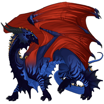 dragon?age=1&body=20&bodygene=18&breed=2&element=3&gender=1&tert=75&tertgene=8&winggene=2&wings=58&auth=d19badc9bc08c3d0bc49b6a0da7048fe6cee17fe&dummyext=prev.png