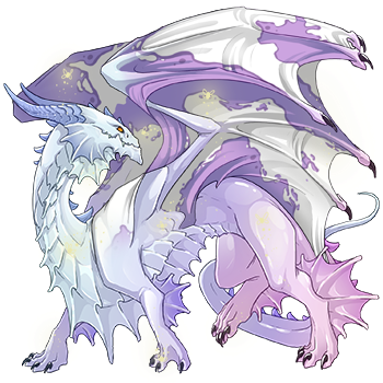 dragon?age=1&body=85&bodygene=1&breed=2&element=11&eyetype=0&gender=1&tert=110&tertgene=22&winggene=10&wings=15&auth=d19c1dfe333e0ce7fcaafbfcc0165b267b231b3d&dummyext=prev.png