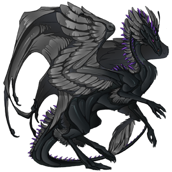 dragon?age=1&body=10&bodygene=17&breed=13&element=9&eyetype=0&gender=1&tert=17&tertgene=8&winggene=17&wings=7&auth=d19def2bbfe920efda4c2a2a4752e89600208732&dummyext=prev.png