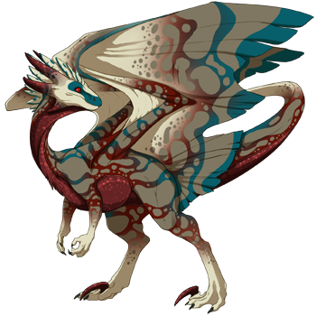 dragon?age=1&body=52&bodygene=11&breed=10&element=2&gender=0&tert=60&tertgene=10&winggene=12&wings=52&auth=d1a12e825d860973373e5e837eed2d91b8e46480&dummyext=prev.png