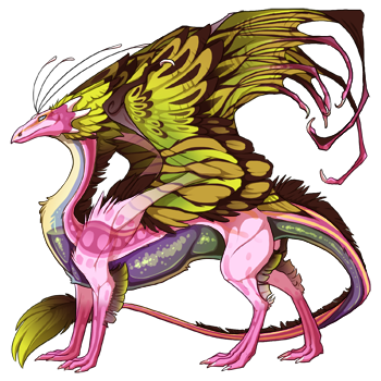 dragon?age=1&body=67&bodygene=15&breed=13&element=6&eyetype=0&gender=0&tert=37&tertgene=18&winggene=22&wings=40&auth=d1a4cf6ff64929c2ab999fd38a697a9f2d122f8b&dummyext=prev.png