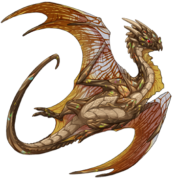 dragon?age=1&body=88&bodygene=7&breed=11&element=2&gender=1&tert=76&tertgene=10&winggene=6&wings=140&auth=d1a51e534b7875487aa8d6b87fa5e6341b692287&dummyext=prev.png