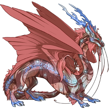 dragon?age=1&body=64&bodygene=24&breed=8&element=5&eyetype=0&gender=0&tert=23&tertgene=14&winggene=0&wings=64&auth=d1a7a190204a38d23042ac70fe952cedb4f50572&dummyext=prev.png