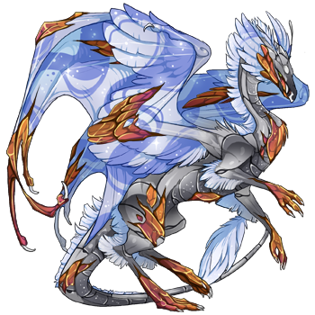 dragon?age=1&body=5&bodygene=20&breed=13&element=3&eyetype=0&gender=1&tert=122&tertgene=17&winggene=25&wings=3&auth=d1aedcac9238a7e3e6eb42ae924bb6561e21239c&dummyext=prev.png