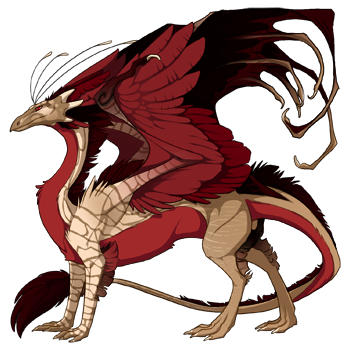 dragon?age=1&body=76&bodygene=5&breed=13&element=2&eyetype=0&gender=0&tert=132&tertgene=5&winggene=5&wings=121&auth=d1b4e9823b2d13a7e96454c9336d326f145d3d34&dummyext=prev.png