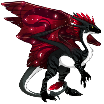 dragon?age=1&body=10&bodygene=18&breed=10&element=8&eyetype=0&gender=1&tert=2&tertgene=5&winggene=25&wings=59&auth=d1b9bef6b1c4a13632e38ce36e400b722938d151&dummyext=prev.png