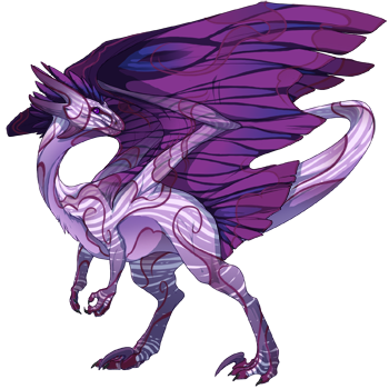 dragon?age=1&body=15&bodygene=21&breed=10&element=7&gender=0&tert=13&tertgene=7&winggene=22&wings=92&auth=d1c003ba7242bea991cc00a80a11fa536d6c010e&dummyext=prev.png