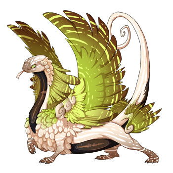 dragon?age=1&body=163&bodygene=21&breed=12&element=3&gender=1&tert=56&tertgene=18&winggene=21&wings=155&auth=d1c14356ebf9940f80798388c3409b03aa4a5fe0&dummyext=prev.png