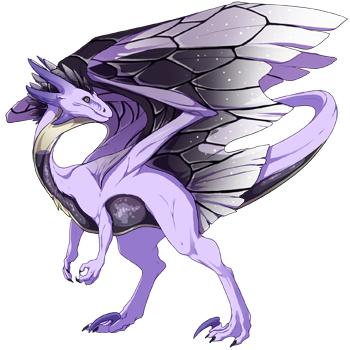 dragon?age=1&body=150&bodygene=0&breed=10&element=1&eyetype=2&gender=0&tert=98&tertgene=18&winggene=20&wings=137&auth=d1c346ea446b0c593313bc460a6190f3e2d1b9cb&dummyext=prev.png