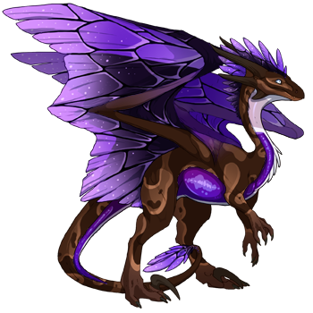 dragon?age=1&body=55&bodygene=23&breed=10&element=6&eyetype=0&gender=1&tert=147&tertgene=18&winggene=20&wings=147&auth=d1c82873d70a1a99b92d0fc6380b6f20f0982c3e&dummyext=prev.png