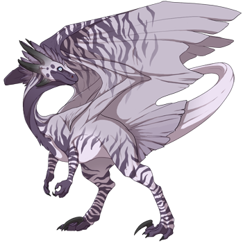 dragon?age=1&body=4&bodygene=18&breed=10&element=6&gender=0&tert=65&tertgene=0&winggene=18&wings=4&auth=d1cca5ff2fded02fb63122b9aa8aa22668166b95&dummyext=prev.png