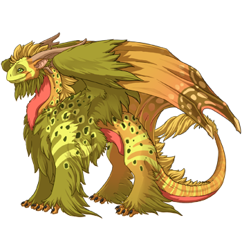 dragon?age=1&body=40&bodygene=3&breed=6&element=3&gender=1&tert=49&tertgene=5&winggene=16&wings=45&auth=d1cdbccb53e1556ff6d832e4f2b07fdaadbcc04b&dummyext=prev.png