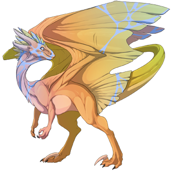 dragon?age=1&body=45&bodygene=1&breed=10&element=6&gender=0&tert=23&tertgene=19&winggene=1&wings=45&auth=d1d060f3a7bb44dd7c6a9351314100d547d30112&dummyext=prev.png