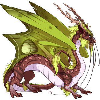 dragon?age=1&body=107&bodygene=3&breed=8&element=10&eyetype=0&gender=0&tert=85&tertgene=5&winggene=3&wings=155&auth=d1d3fb5bf9eaf5bbab97b57371b10a796757943c&dummyext=prev.png