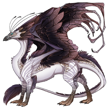 dragon?age=1&body=4&bodygene=21&breed=13&element=5&gender=0&tert=143&tertgene=14&winggene=20&wings=12&auth=d1dc869a49bff31d6c4b167114c6d3dec1b067d4&dummyext=prev.png