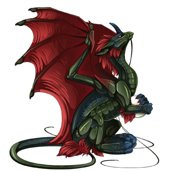 dragon?age=1&body=35&bodygene=17&breed=4&element=9&eyetype=0&gender=1&tert=26&tertgene=14&winggene=17&wings=63&auth=d1e45a0984046fc4ea804fd18c0ad4d14139b87b&dummyext=prev.png