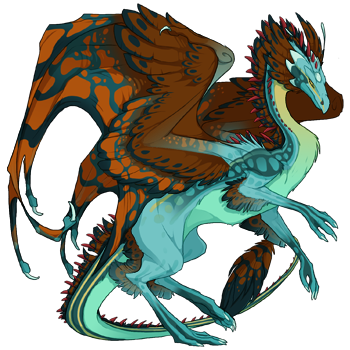 dragon?age=1&body=30&bodygene=15&breed=13&element=8&gender=1&tert=87&tertgene=8&winggene=12&wings=83&auth=d1e9d20698eb970d2acf862b79c25088b8b5f926&dummyext=prev.png