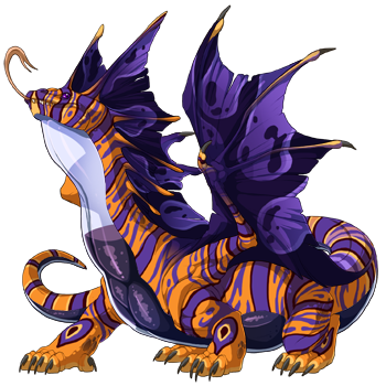 dragon?age=1&body=46&bodygene=25&breed=14&element=7&eyetype=0&gender=0&tert=12&tertgene=18&winggene=23&wings=18&auth=d1edecffa722ee3e6572a22bd498d0f44a99a057&dummyext=prev.png