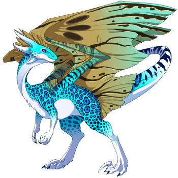 dragon?age=1&body=89&bodygene=19&breed=10&element=9&eyetype=0&gender=0&tert=3&tertgene=5&winggene=24&wings=41&auth=d1ee3624d594a8ede118375db8bbdc59ded40848&dummyext=prev.png