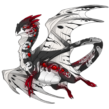 dragon?age=1&body=74&bodygene=23&breed=11&element=2&eyetype=5&gender=0&tert=59&tertgene=14&winggene=24&wings=2&auth=d1f7e4f8477e5e264e2a3c5ece37e0f0b3551260&dummyext=prev.png